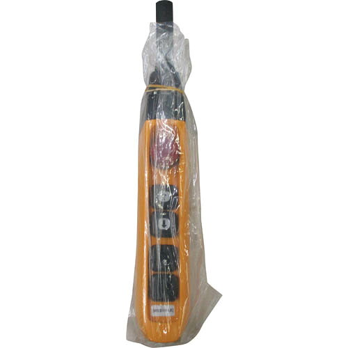 【SALE価格】KITO ( キトー ) 電気トロリMR2形用部品 5点オシボタンスイッチMSS ブクミ ( SWDB110AA1 )