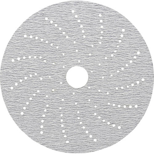 ３M ( スリーエム ) 足付けダイヤモンドディスク(硬い電着用) 125mm P320 ( H/ASHI DIA 320 ) 【20枚セット】 【メーカー取寄】