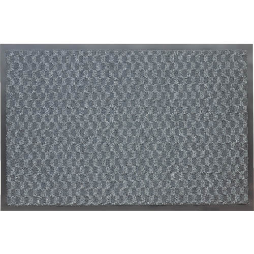 ３M ( スリーエム ) エンハンスマット 500 薄墨色 900mmX3m ( E5 GRA 900X3 ) 【製造業者取寄】