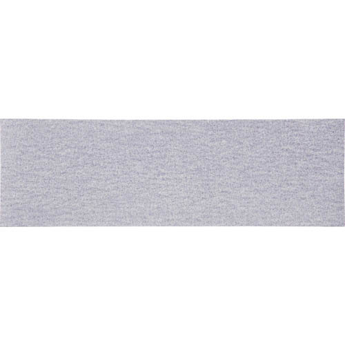 ３M ( スリーエム ) ブルーサンディングシート 75X240mm #120 100枚入り ( H/SHT 120 75X240B ) 【4箱セット】 【メーカー取寄】