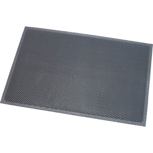 ３M ( スリーエム ) エントラップマット エキストラ グレー 900X1500mm ( E/EX GRA 900X1500 ) 【メーカー取寄】