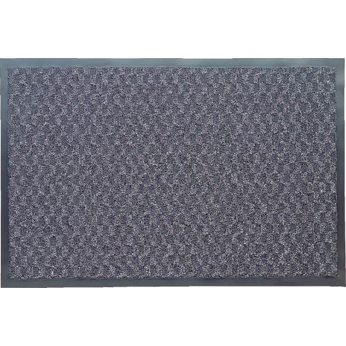 ３M ( スリーエム ) エンハンスマット 500 グレー 900X1500mm ( E5 GRA 900X1500 ) 12,640円