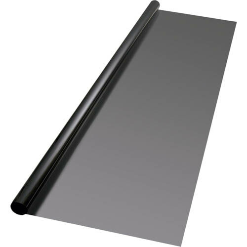３M ( スリーエム ) スコッチティント 窓用フィルム ニュートラル20 1524mmX30m ( RE20NEAR 60IN ) 【メーカー取寄】