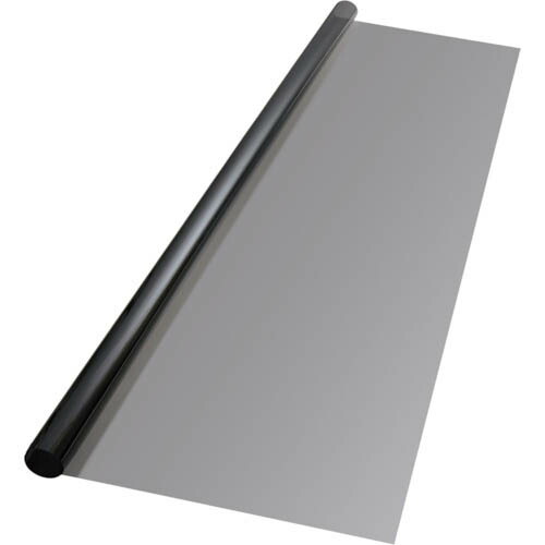 ３M ( スリーエム ) スコッチティント 窓用フィルム ニュートラル50 1524mmX30m ( RE50NEAR 60IN ) 【メーカー取寄】