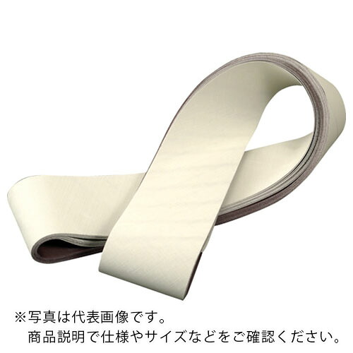 【SALE必要経費】３M ( スリーエム ) 305EA トライザクトベルト A3 50X3350粍 #4000 ( 305E 3 50X3350 FL ) 【10本仕掛ける】