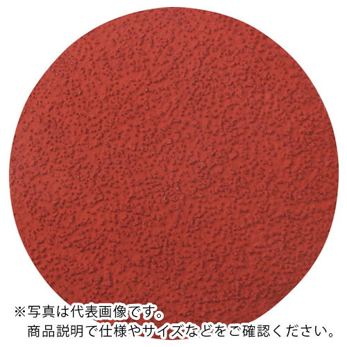３M ( スリーエム ) キュービトロン2 TSディスク 987C 102mm #60 ( TSD 987C 60 102 ) 【25枚セット】
