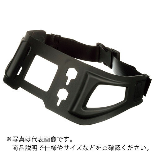 ３M ( スリーエム ) バーサフロー[[TM上]] イージークリーンベルト ( TR-627 )