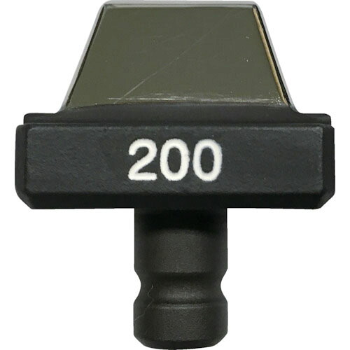 CACTUS ( カクタス ) EV押ダイス200 ( EV-D200 )