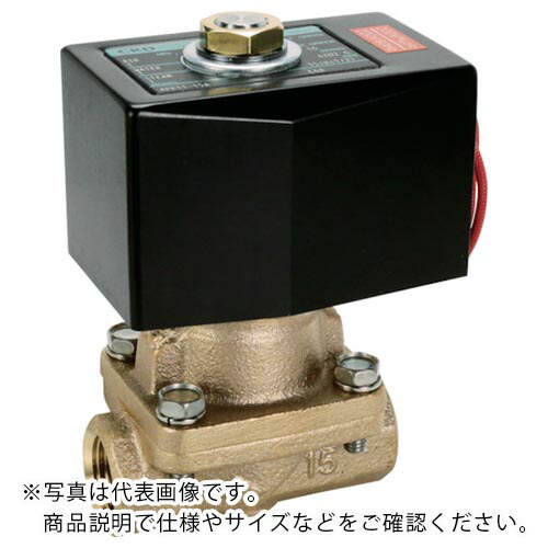 CKD 電磁弁 飛行士蹴りつける式2界面(マルチレックスバルブ)231[[MM2]]/法的有効性断面積 ( APK11-25A-C4A-AC200V )