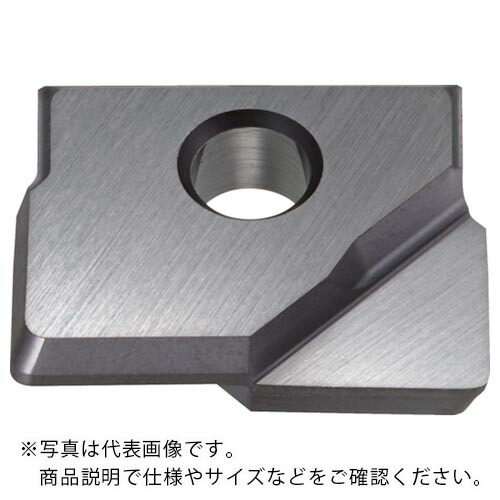 【SALE通貨価値】ダイジェット ( ダイジェット工業 ) 鏡鑑ラジアス用手当て DH103 ( RNM-160-R05 DH103 ) 【2個仕掛ける】