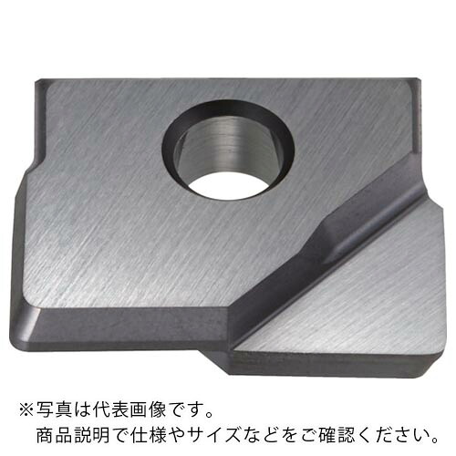 【SALE通貨価値】ダイジェット ( ダイジェット工業 ) 鏡鑑ラジアス用手当て DH103 ( RNM-320-R05 DH103 ) 【2個仕掛ける】
