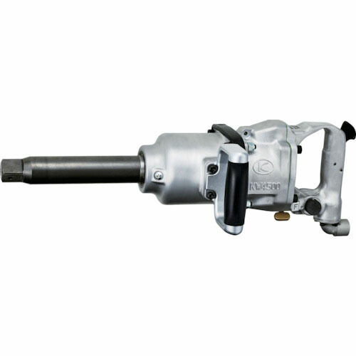 楽天市場】【SALE価格】TOKU 強力型インパクトレンチ3/4 ( MI 楽天市場】【SALE価格】TOKU 強力型インパクトレンチ3/4 ( MI