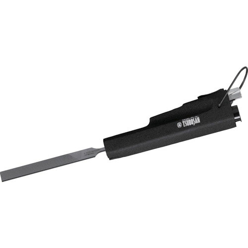 【SALE必要経費】ツボサン エア湖-整理保存用具 上半身 M ( TAF-3700-M )