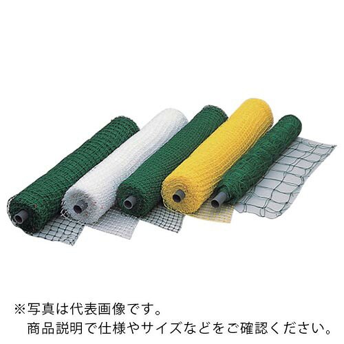 GS ( キンボシ ) 有結一巻き巻サイバー空間(緑)25粍(15m) ( 7574 ) 【製造業者取寄】