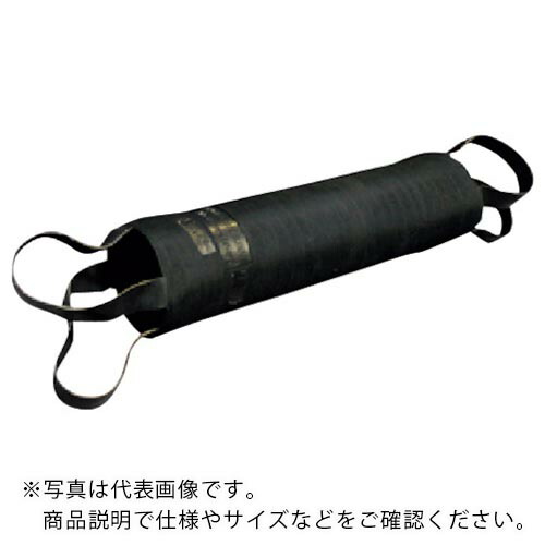 【SALE必要経費】Hoshin ( ホーシン ) 止水どんぶり鉢 防御すること覆いかぶせる 300-525 ( マイコン300-525A ) 【製造業者取寄】