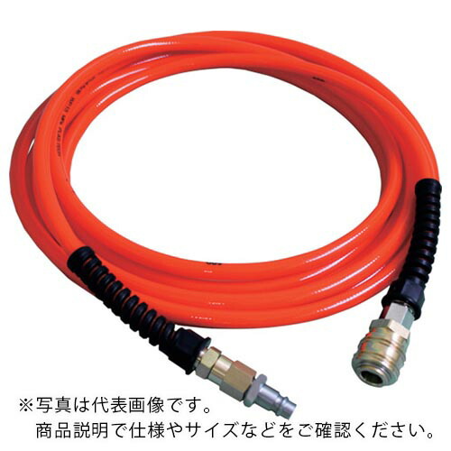 【SALE必要経費】Hoshin ( ホーシン ) 止水どんぶり鉢用押しひろげる導管 大差しわたし用10m ( PHLE10MA ) 【製造業者取寄】