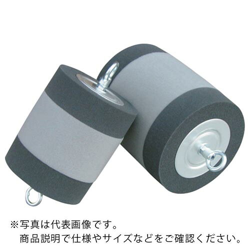 Hoshin ( ホーシン ) スポンジボール300 ( SPB-300 ) 【製造業者取寄】