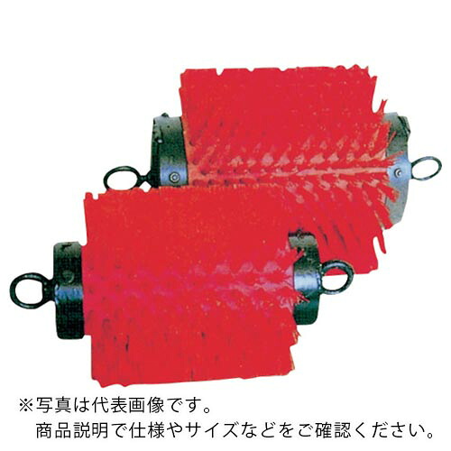 Hoshin ( ホーシン ) パイプブラシ100 ( PPB-100 ) (株)ホーシン 【メーカー取寄】