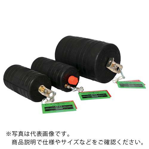 Hoshin ( ホーシン ) 止水どんぶり鉢 遊撃手印字機 300 環状道路付 ( なおなお書き300BA ) 【製造会社取寄】