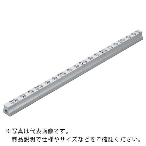 ISB ( 井口機工製造所 ) エアボールリフタ ISR18T型 590粍 ISR-18T‐590 ( ISR-18T-590 )