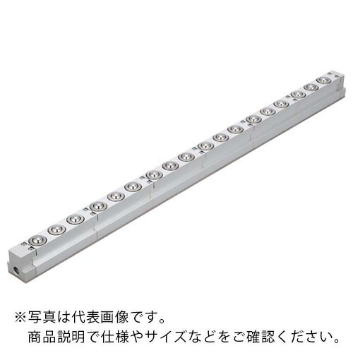 ISB ( 井口機工製作所 ) エアボールリフタ ISR22T型 390mm ISR-22T‐390 ( ISR-22T-390 )