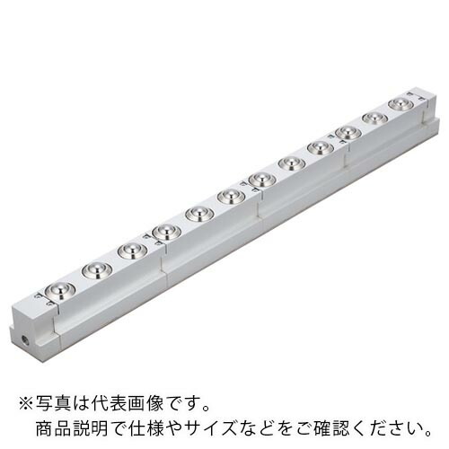ISB ( 井口機工製作所 ) エアボールリフタ ISR28T型 640mm ISR-28T‐640 ( ISR-28T-640 )