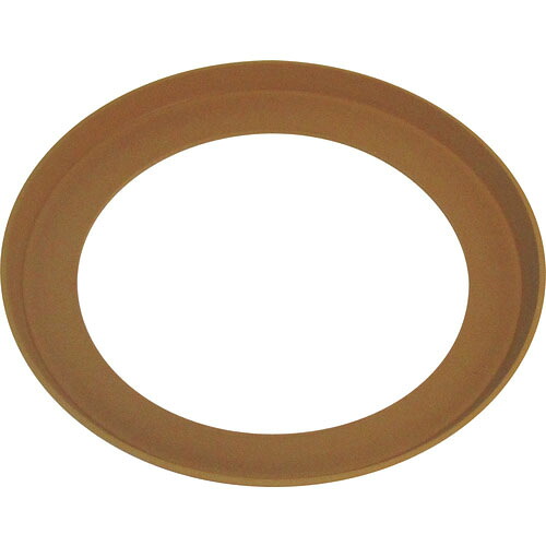 アルバック カップパッキン DOP-420SA ( CUP PACKING FOR DOP-420SA ) (株)アルバック 【メーカー取寄】