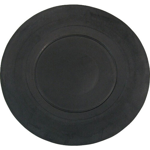 アルバック ダイアフラム DA-121D/241S、DAL-181D/361S ( DIAPHRAGM FOR DA/DAL ) (株)アルバック 【メーカー取寄】
