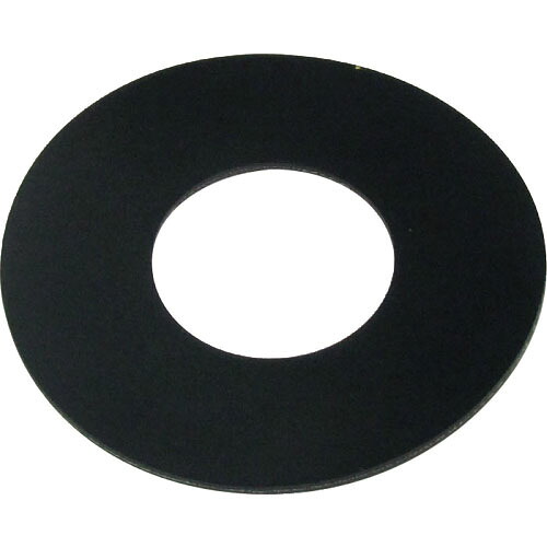 アルうしろ側 ダイアフラム DA-20D/40S ( DIAPHRAGM FOR DA-20D/40S ) 花・ガーデン・DIY-DIY・工具-その他
