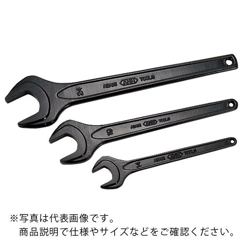 【SALE必要経費】ASH ( 旭金属元素製作 ) 丸形片口鍵豪然たる印字機JISH130粍 ( SS0130 ) 【製造業者取寄】