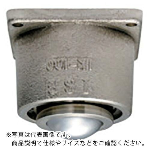ISB ( 井口機工製造所 ) イグチベアー IK‐100 ( IK-100 )