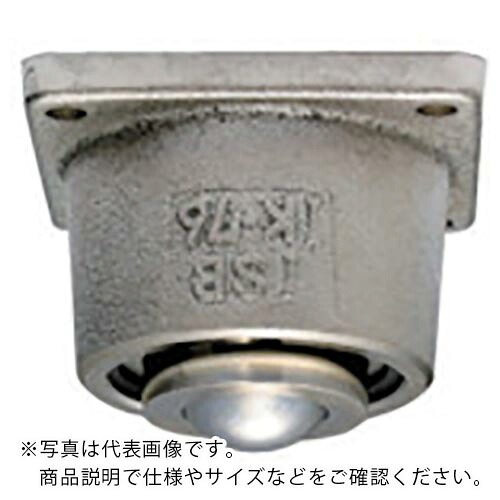 ISB ( 井口機工製作所 ) イグチベアー IK‐76 ( IK-76 )