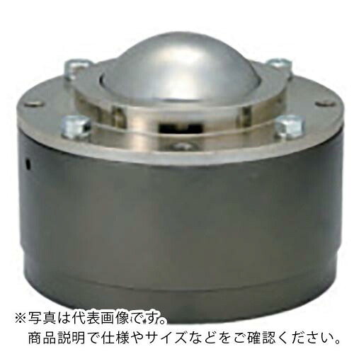 ISB ( 井口機工製造所 ) IS型イグチベアー IS‐127 ( IS-127 )