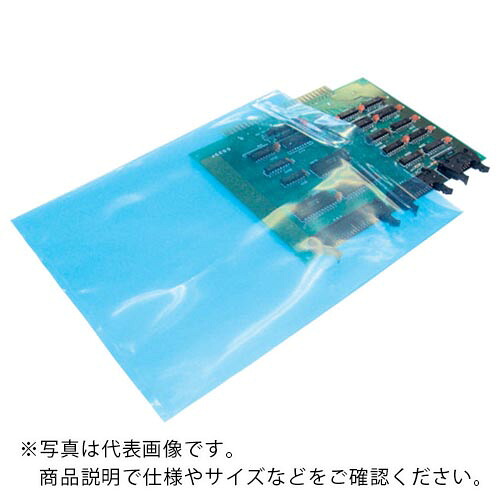 Achilles ( アキレス ) スカイポリバッグ 50μ厚 250×350 ( SKY-1 50-250X350 ) 【製造会社取寄】