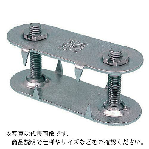 【SALE価格】HHH ( スリーエッチ ) F型コンベアーレーシング No.3 (30組入) ( F3 )