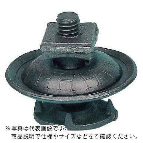 HHH ( スリーエッチ ) コンベアーオーバル W3/8×25 (144組入) ( O3/8X25 ) (株)スリーエッチ 【メーカー取寄】