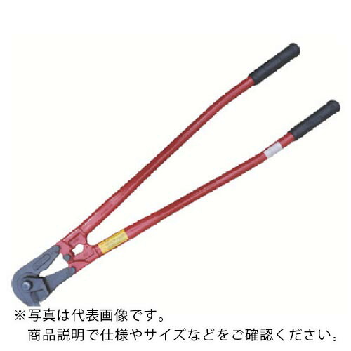 コンクリートカッター替刃 楽天市場】コンクリートカッター用ダイヤモンドブレード 単品 1枚 外径