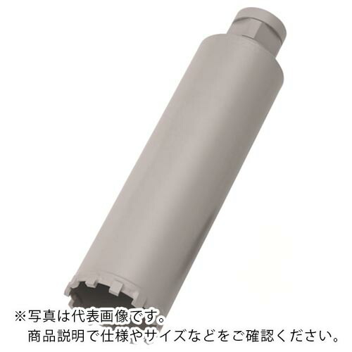 Hakken ( コンセック ) HDD用乾式コアビット 22 ( H2022 ) (株)コンセック 【メーカー取寄】