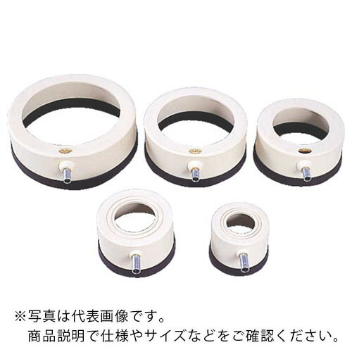 Hakken ( コンセック ) 水処理パッド MS-4 ( MS4 ) (株)コンセック 【メーカー取寄】