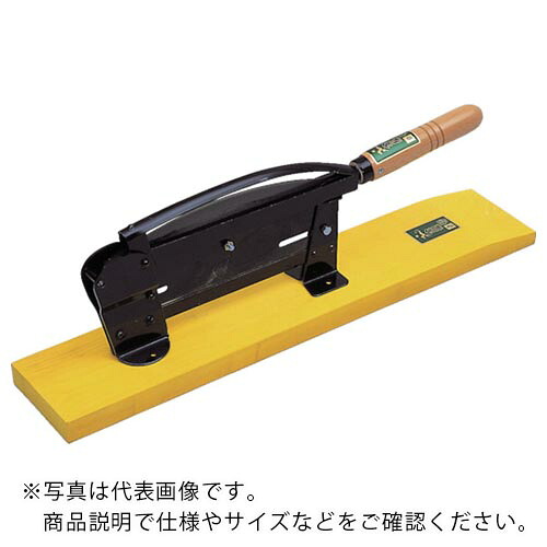 GS ( キンボシ ) 金星自動小銃押切5号 ( 264515 ) 【製造会社取寄】