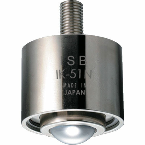 ISB ( 井口機工製造所 ) イグチベアー IK‐51N スチール写真製 ( IK-51N )