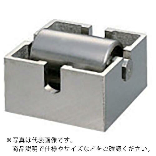 ISB ( 井口機工製造所 ) IR型巻き社会的単位 IR‐125 ( IR-125 )
