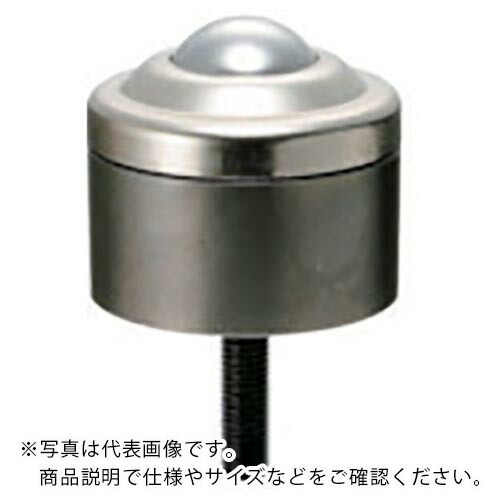 ISB ( 井口機工製作所 ) イグチベアー IS‐38N ( IS-38N )