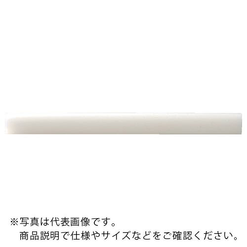 マスターフレックス Cフレックスチューブ32CF ( 06424-16 ) 【メーカー取寄】