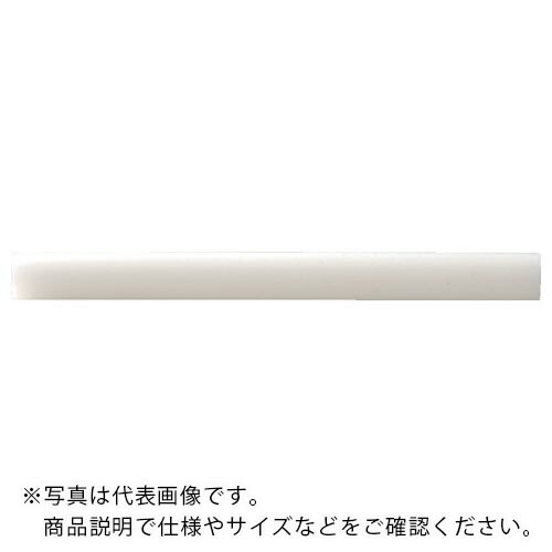 マスターフレックス Cフレックスチューブ64CF ( 06424-24 ) 【メーカー取寄】 19,977円
