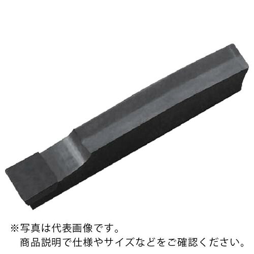 京セラ 外径溝入れ加工用チップ GDGS KBN05M ( GDGS5020N-040NB KBN05M )