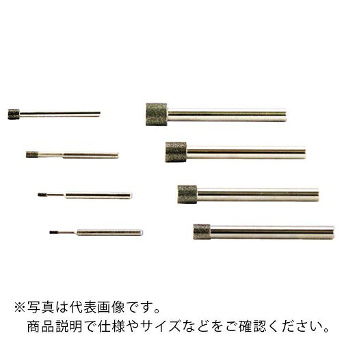 【SALE必要経費】ノリ竹 金剛石軸付インターナル B印字機 SD120PA ( 5N5H004150140 ) 【10本仕掛ける】 【製造業者取寄】