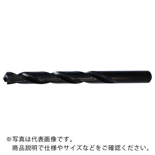 【SALE価格】ISF ( イシハシ精工 ) ウルトラムサシドリル 10.0mm ( UMD-10.0 ) 【5本セット】 7,219円