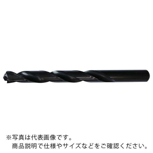 ISF ( イシハシ精工 ) ウルトラムサシドリル 8.9mm ( UMD-8.9 ) 【5本セット】 (株)イシハシ精工 【メーカー取寄】