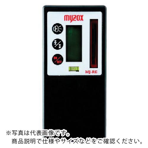 楽天市場】マイゾックス エレベーター三脚 墨出器専用 LET-B ( LETB